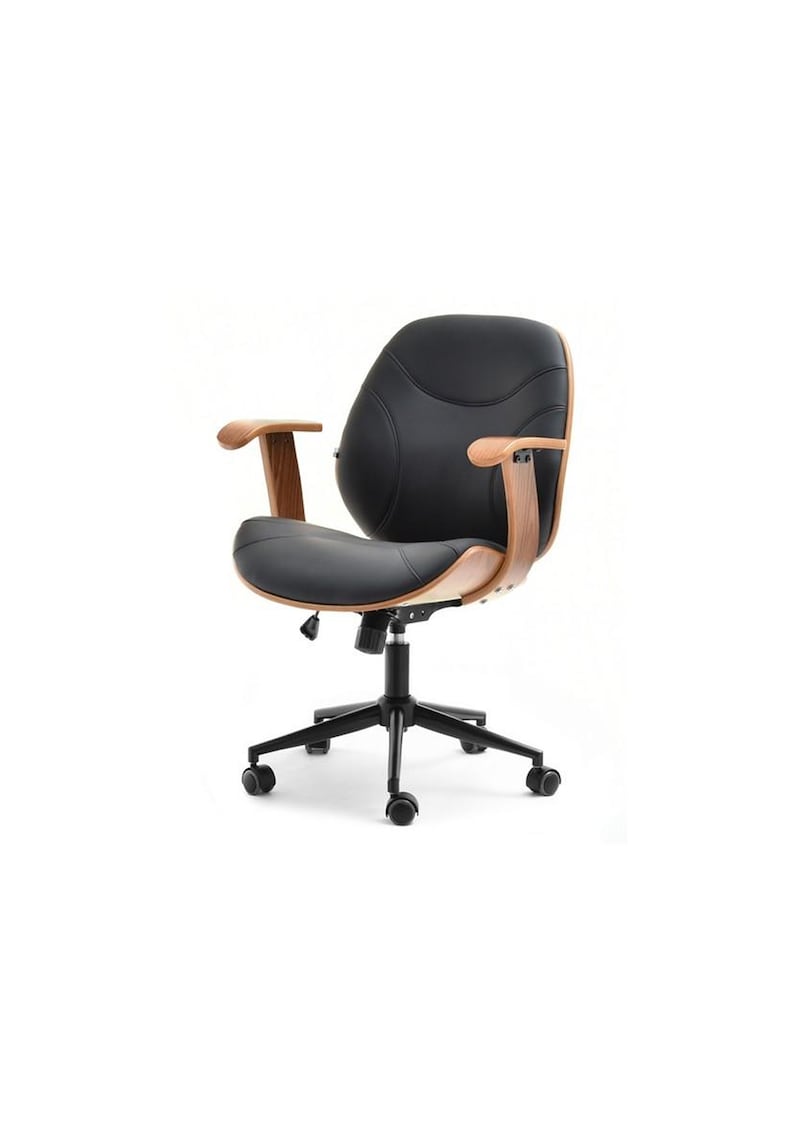 Office chair online scandi